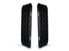 Pacbrake Traction Board Black HP10582