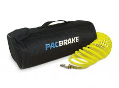 Pacbrake Air Accessory Kit HP10723