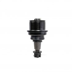 KRYPTONITE LOWER BALL JOINT 2011-2023