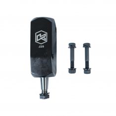 KRYPTONITE DEATH GRIP IDLER SUPPORT (KR175)