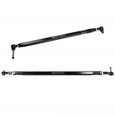 KRYPTONITE FORD SUPER DUTY DEATH GRIP STEERING KIT F250 F350 2005-2023