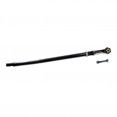 KRYPTONITE ADJUSTABLE TRACK BAR FOR 2005-2016 FORD SUPER DUTY F250/F350/F450/F550 KRFTB11-2