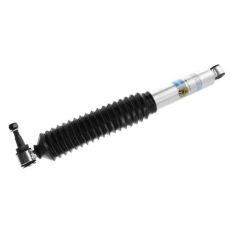 KRYPTONITE BILSTEIN 5100 SERIES STEERING STABILIZER 2011-2024