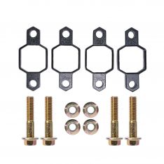 KRYPTONITE SHOCK EXTENSION KIT 2011-2022