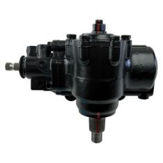 PSC SG752 Big Bore XD Steering Gear, Ford F-250/F-350 Super Duty Excursion (99-05)