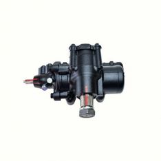 PSC SG755R Big Bore XD Cylinder Assist Steering Gear, Ford F-250/F-350 Super Duty (11-25)