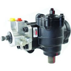 PSC SG853R Big Bore XD Cylinder Assist Steering Gear, Dodge RAM 2500/3500 (03-08)