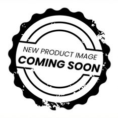 PSC SK688R38JP1-8.0W-1.625 Big Bore XD Cyl Assist, JK 3.8L (07-11), 8 Stroke, 1-5/8 Clamp