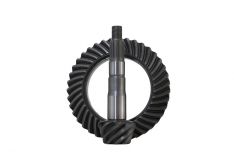 Revolution Gear & Axle T8IFS-529TR 8.0in IFS Reverse 5.29 Thick Ring & Pinion Set, 05-23 Tacoma