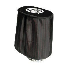 S B Filters Filter Wrap for KF-1042 WF-1020