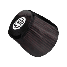 S B Filters Filter Wrap for KF-1036   KF-1051 WF-1022