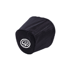 S B Filters Filter Wrap for KF-1037 WF-1037