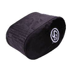 S B Filters Filter Wrap for KF-1039 WF-1039