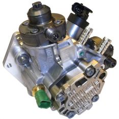 Dynomite Diesel DDPCP4-422 Reman Stock CP4 Injection Pump, 2011-2014 Ford 6.7L Power Stroke