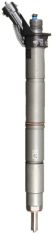 Dynomite Diesel DDPNFD6715-STK Individual Stock Reman Injector, 2015-2018 Ford 6.7L Power Stroke
