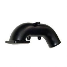 Glacier Diesel Power 2003-2007 Ram 5.9L Cummins Power-Flo Intake Manifold 0307-PFI