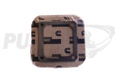 Pusher C59G Factory Intake Manifold Gasket, Dodge Ram 5.9L Cummins