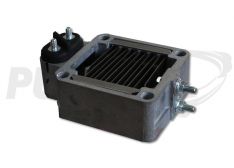 Pusher C59HG Factory Intake Heater Grid, Dodge Ram 5.9L Cummins
