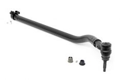 High Steer Kit - Jeep Gladiator JT/Wrangler 4xe/Wrangler JL (18-23)