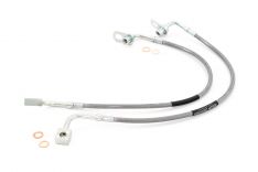 Brakes Lines - Front - Ram 1500 4WD (2019-2023)