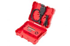 Speedo Calibrator - Ford F-150 2WD/4WD (2004-2014)