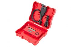 Speedo Calibrator - Jeep Gladiator JT (20-21)/Wrangler JL (18-21)