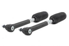 Tie Rod Upgrade Kit - Ford Bronco (2021-2023)