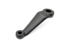 Pitman Arm - Ram 2500/3500 4WD (2010-2012)