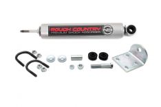 N3 Steering Stabilizer - Ford Excursion (00-05)/Super Duty (99-04)