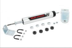 V2 Steering Stabilizer - Dodge 1500 (94-01)/2500 (94-02) 2WD