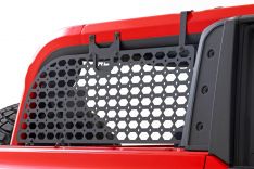 Molle Panel Kit - Side Window - 2 Door - Ford Bronco 4WD (2021-2023)