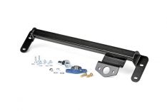 Steering Box Brace - Ram 2500 4WD (2010-2016)