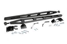 Traction Bar Kit - Ford F-150 4WD (2015-2020)