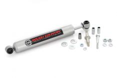 N3 Steering Stabilizer - Ram 2500/3500 4WD (2010-2012)