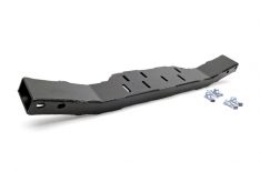 Heavy Duty Cross Member - Jeep Wrangler JK (2007-2018)