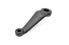 Pitman Arm - Ford Super Duty 4WD (1999-2004)