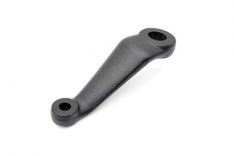Pitman Arm - Ford Super Duty 4WD (2005-2016)