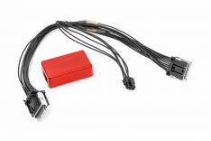 Speedo Calibrator - Inline - Ram 1500/2500/3500 2WD/4WD (18-23)