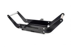 Winch Cradle - 2 Inch Receiver