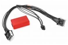 Speedo Calibrator - Inline - Toyota Tundra 4WD (2014-2021)