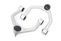 Rough Country Forged Upper Control Arms 83601